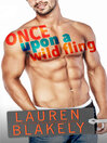 Cover image for Once Upon a Wild Fling